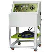 JFM DEC-001 PUNCTURE TESTER