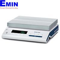 Mettler Toledo MS16001L/02 Precision Balance (16,200 g, 0.1 g)