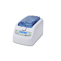 Benchmark BEADBUG 6 Six Position Homogenizer (Includes Triple-Pure Zirconium D1032-05 and Triple-Pure Zirconium D1032-10)