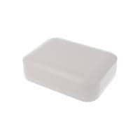 Hammond Manufacturing 1556EGY General Purpose Modern General Purpose Enclosures 6.30 x 4.72 x 1.77 inch