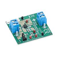 Texas Instruments TPSM861253EVM Voltage Regulator - Switching Regulator TPSM861253 1-A synch ronous step-down buc