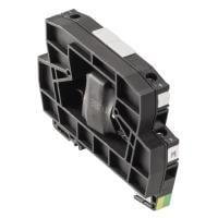 Weidmuller 1064010000 Terminal Block Interface Modules VSSC4 MOV 150VAC/DC