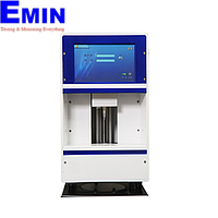 Bonnin FPO-V2.0 Freezing point osmometer (0~2000 mOsmol)