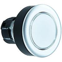 RAFI 1.65.126.011/1300 Solid State Indicator RAFIX 16 F Signal indicator red