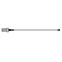 RF Cable Assemblies
