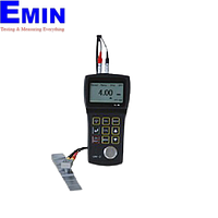 Ultrasonic Thickness Gages
