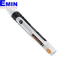 LaserLiner 083.010A Non-contact voltage tester