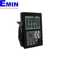 T-measurement Ultrasonic Flaw Detector Inspection Service
