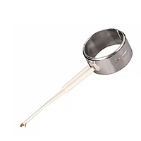 Proskit 5SS-552-H Replacement Heater for SS-552B (200W)