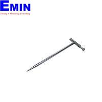 HIOKI 9214 Auxiliary Earthing Rod (for Hioki 3151)