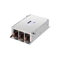 Cosel TSC-600-665 Power Line Filters  3Phase 600VAC 400A 220/350mA F EMI filter