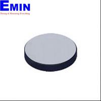 INSIZE ISH-BHRC3 Hardness test block (60-65HRC)