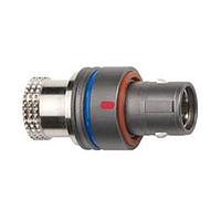 LEMO FGT.3F.330.XLM Plugs STRAIGHT PLUG FEMALE