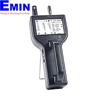 Airy Technology H8506-30 Large Particle Counters (0.5 - 75µm)