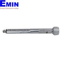 Tohnichi CL50NX12D-MH Adjustable Click Type Torque Wrench (10～50 N･m)
