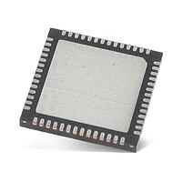 Infineon CY8C4248LQI-BL593 RF Microcontrollers - MCU PSoC4