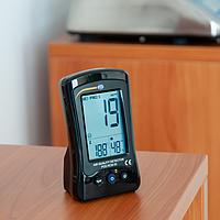 PCE Air Quality Meter Calibration Service