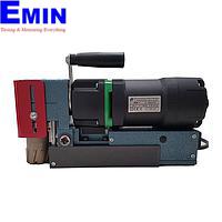 magbroach MLP45 Magnetic Drill (1100W)