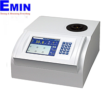 HINOTEK WRS-2A Micro Processor Melting-point Apparatus (RT ~ 300 ℃)