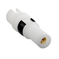 Amphenol Positronic MS4920D D-Sub Contacts