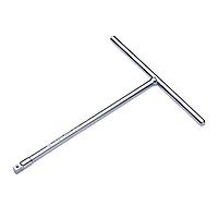 KTC TH20 T-Handle Standard Sockets ( 3/8 inch, 200x250mm length)