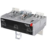 SIEMENS MD63T600 Low Voltage TRIP FOR MD6 3P 600V 600A
