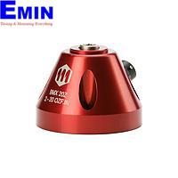 Mountz BMX20z (077000) BMX Torque Reaction Sensor (1.5 - 14 cN.m; 1/4 F/Sq)