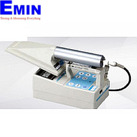 Hitachi TCS-316H Radiation detected (Beta)