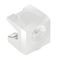 ams OSRAM SFH 4256 High Power Infrared Emitter IR, 860nm