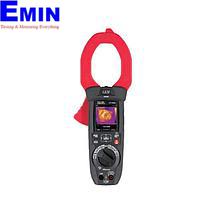 CEM DT-9585 Power Quality Clamp Meters with InfraRed Thermal Imager (AC/DC:2000A)