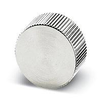 PHOENIX CONTACT 1605456 Accessories SC-Z2319