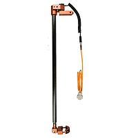 Mountz   EZ-30T APC  ( 260212 ) EZ-Glider Position Control Telescoping Torque Arm (30 N.m; 18.7 - 37.5 in)