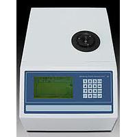 HINOTEK WRS-2 Micro Processor Melting-point Apparatus  (320°C)