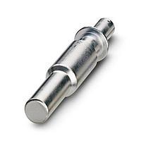 PHOENIX CONTACT 1607911 Circular Metric Connectors SL-1CKP010