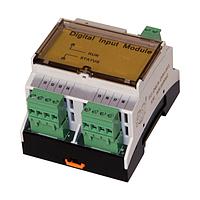 SDT DIM Permanent Monitoring (3-30 VDC)