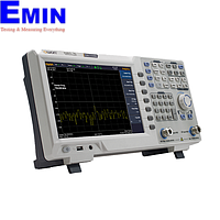 OWON XSA815-TG Spectrum Analyzer (9kHz ~ 1.5 GHz)