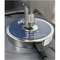 Domaille Engineering MK15300 Load Cell Pressure Test Kit