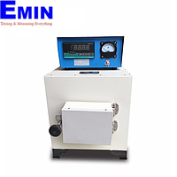 CHINA SX2-8-10 Furnaces