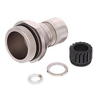 Amphenol SINE Systems MC3CG-S2 Circular Metric Connectors M40 C Grip Core Crimp Dia. 15-17mm