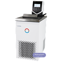 Lauda RE 1050 S Cooling Thermostat (200 °C, 8.0 / 10.0 L)