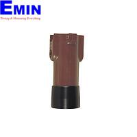 Mountz 144342 Push-To-Start Adapter for A4500, A5000 & CL4000, SS4000