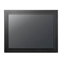 Advantech IDS-3210R-50XGA1 Display Modules 10.4" XGA Panel Mount Monitor, 500nits,