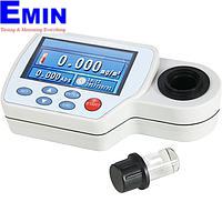 YOKE PC-2000H Portable Colorimeter (0-500, 0-100; 0.001PCU)
