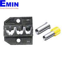 HT R62409130 Matrix for socket insulated terminals