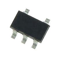 Amplifier ICs