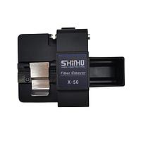 Shinho X50 High Precision Mini Optical Fiber Cleave