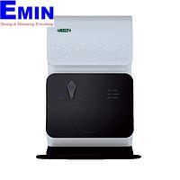 INSIZE HLZ-1000 Ion Chromatography (0~35000µS/cm)