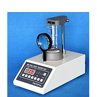Melting Point Tester