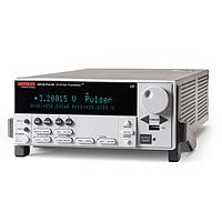 KEITHLEY 2601B-PULSE SMU Instrument