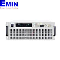 ITECH IT8912A-1200-480 High Power DC Electronic Load (12KW)